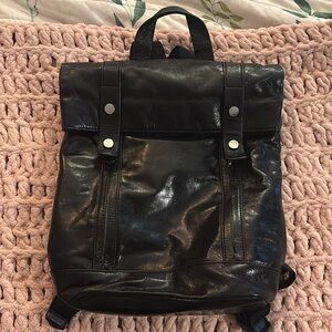 Treasure Bond Small Backpack